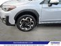 2021 Subaru Crosstrek Limited-9
