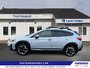 2021 Subaru Crosstrek Limited-1