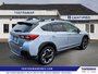 2021 Subaru Crosstrek Limited-4