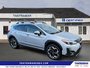 2021 Subaru Crosstrek Limited-6
