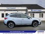 2021 Subaru Crosstrek Limited-5