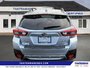 2021 Subaru Crosstrek Limited-3