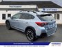 2021 Subaru Crosstrek Limited-2