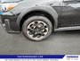 2023 Subaru Crosstrek Touring-8