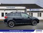 2023 Subaru Crosstrek Touring-5