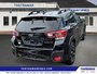 2023 Subaru Crosstrek Touring-4