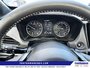 2025 Subaru Crosstrek Onyx-15
