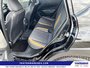 2025 Subaru Crosstrek Onyx-10