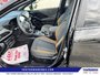 2025 Subaru Crosstrek Onyx-13