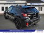 2025 Subaru Crosstrek Onyx-2