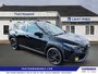 2025 Subaru Crosstrek Onyx-6