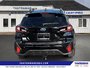 2025 Subaru Crosstrek Onyx-3