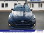 2025 Subaru Crosstrek Onyx-7