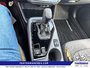 2025 Subaru Crosstrek Onyx-18