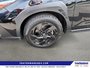 2025 Subaru Crosstrek Onyx-9