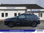 2025 Subaru Crosstrek Onyx-1