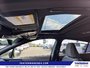 2025 Subaru Crosstrek Onyx-14