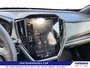 2025 Subaru Crosstrek Onyx-17