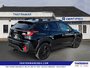 2025 Subaru Crosstrek Onyx-4