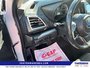 2021 Subaru Forester Convenience-11
