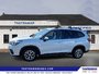 2021 Subaru Forester Convenience-1