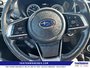 2021 Subaru Forester Convenience-14
