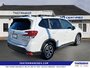 2021 Subaru Forester Convenience-4