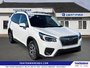 2021 Subaru Forester Convenience-6