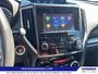 2021 Subaru Forester Convenience-15