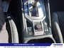 2021 Subaru Forester Convenience-17