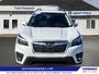 2021 Subaru Forester Convenience-7