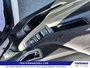 2021 Subaru Forester Convenience-10