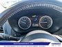 2021 Subaru Forester Convenience-13