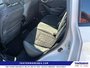 2021 Subaru Forester Convenience-9
