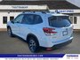 2021 Subaru Forester Convenience-2