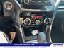 2021 Subaru Forester Convenience-16