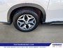 2021 Subaru Forester Convenience-8