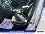 2021 Subaru Forester Convenience-12
