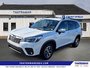 2021 Subaru Forester Convenience-0