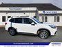 2021 Subaru Forester Convenience-5