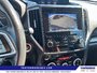2021 Subaru Forester Convenience-18