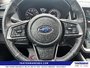 2024 Subaru Outback Touring-16