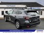 2024 Subaru Outback Touring-2