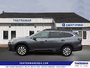 2024 Subaru Outback Touring-1