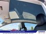 2024 Tesla Model Y Long Range-12