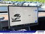 2024 Tesla Model Y Long Range-14