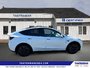 2024 Tesla Model Y Long Range-5