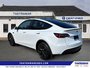 2024 Tesla Model Y Long Range-2