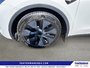 2024 Tesla Model Y Long Range-8