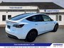 2024 Tesla Model Y Long Range-4